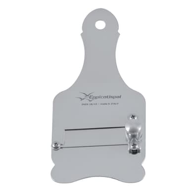 Tryffelmandolin