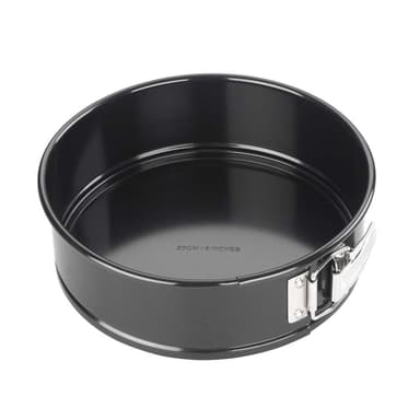 Tala Performance Springform 20 cm