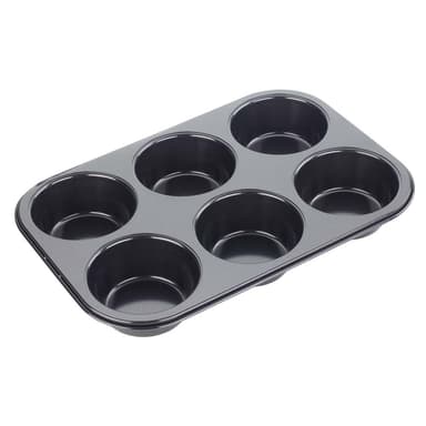 Tala Performance Jumbo Muffins plåt 6 st
