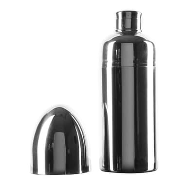 Rabbit Bullet Shaker – 0,8 Liter