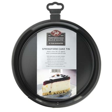 Tala Performance Springform 20 cm