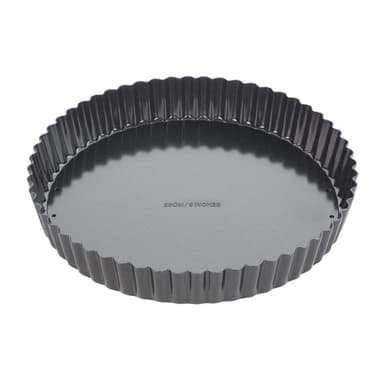 Tala Performance Pajform med lös botten 23 cm