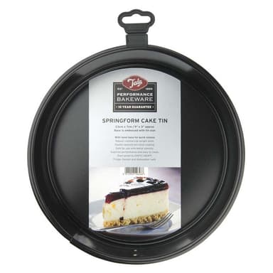 Tala Performance Springform 23 cm
