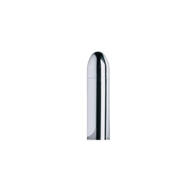 Rabbit Bullet Shaker – 0,8 Liter