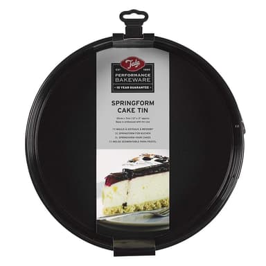 Tala Performance Springform 30 cm