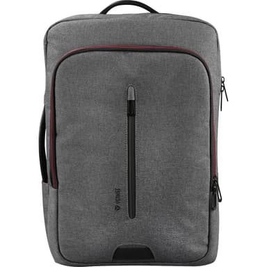 Omvandlingsbar Laptop Ryggsäck TARMAC 15.6""
