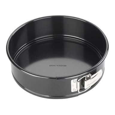 Tala Performance Springform 23 cm