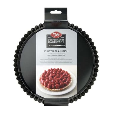 Tala Performance Pajform med lös botten 23 cm