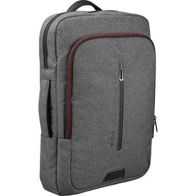 Omvandlingsbar Laptop Ryggsäck TARMAC 15.6""