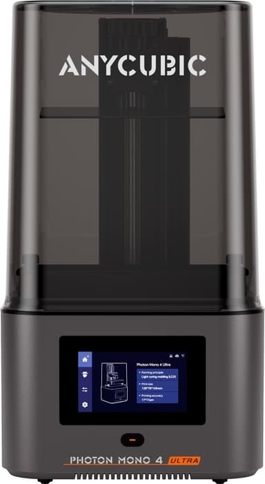 ANYCUBIC 68034 3D printer