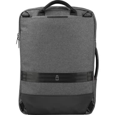 Omvandlingsbar Laptop Ryggsäck TARMAC 15.6""