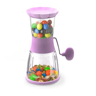 Prepara Topping Kvarn ”Topper Chopper”