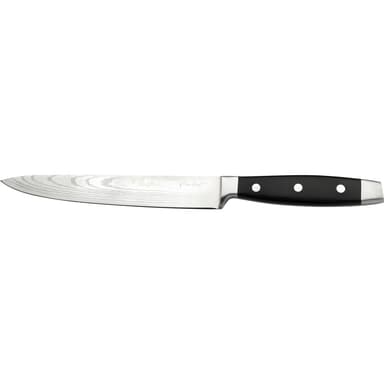 LAMART Allkniv DAMAS