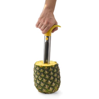 Ananasskärare