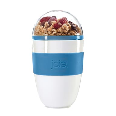Yoghurtbägare To Go