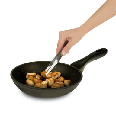 Stekpincett
