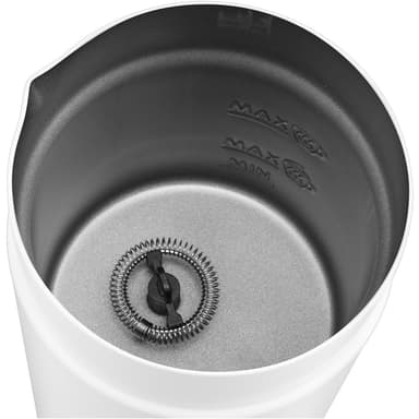 SENCOR Mjölkskummare 150 cl