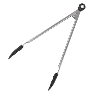 Tala Tång med silikongrepp 30,5 cm