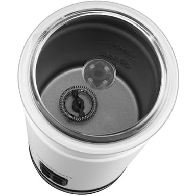 SENCOR Mjölkskummare 150 cl