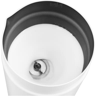 SENCOR Mjölkskummare 150 cl
