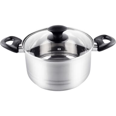 LAMART Gryta 3,5L