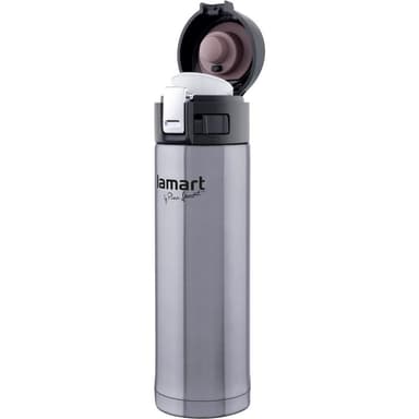 Lamart Termosflaska 0,4l