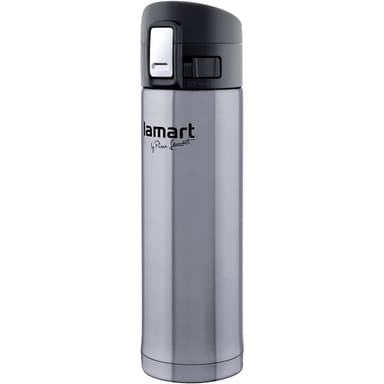 Lamart Termosflaska 0,4l