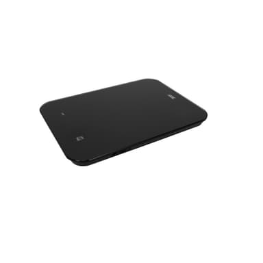 ADE Köksvåg 15 kg USB