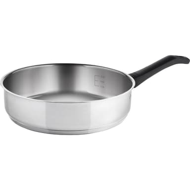 LAMART Grytset 7-delar