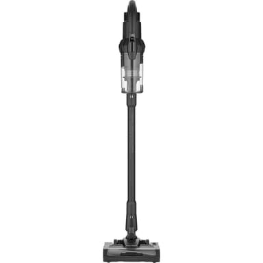 SENCOR Påslös Skaftdammsugare 500W med led-ljus och 28.8V Li-ion batteri