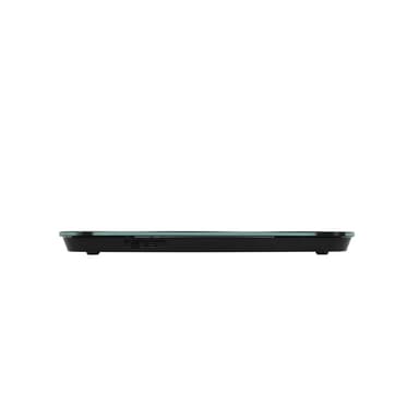 ADE Köksvåg 15 kg USB