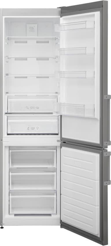 Cylinda Kyl/Frys KF2300RFHE (rostfri)
