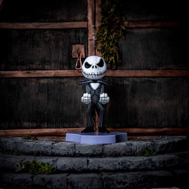 EXGpro The Nightmare Before Christmas telefonhållare (Jack)