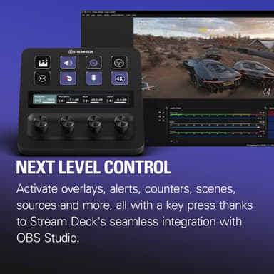 Elgato Game Capture 4K X inspelningskort