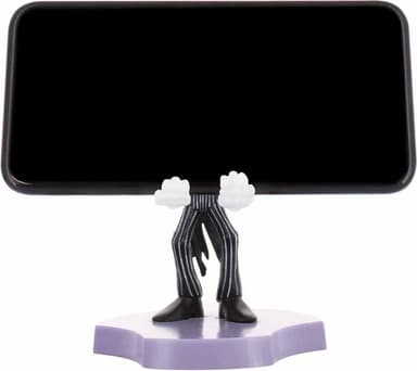 EXGpro The Nightmare Before Christmas telefonhållare (Jack)