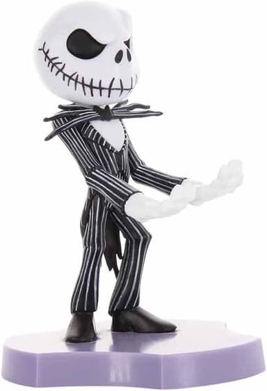 EXGpro The Nightmare Before Christmas telefonhållare (Jack)