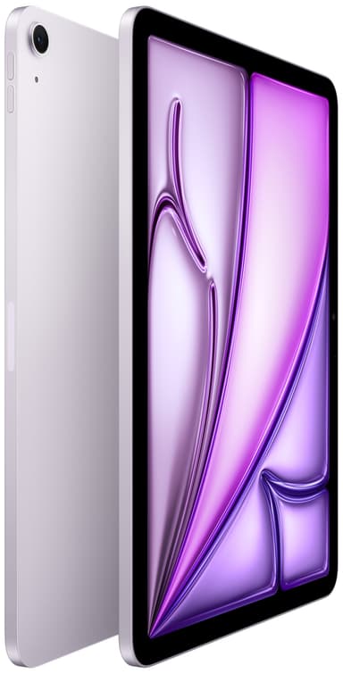 iPad Air 11 M3 128GB WiFi (Purple)