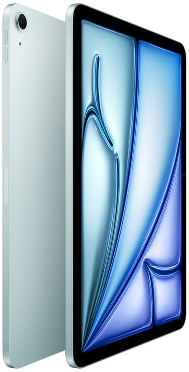 iPad Air 11 M3 1TB WiFi (Blue)