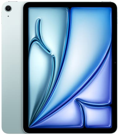 iPad Air 11 M3 1TB WiFi (Blue)