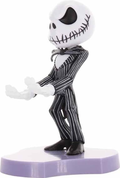 EXGpro The Nightmare Before Christmas telefonhållare (Jack)