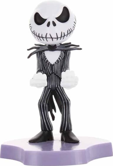 EXGpro The Nightmare Before Christmas telefonhållare (Jack)