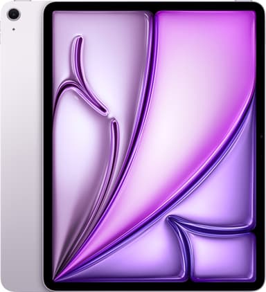 iPad Air 13 M3 256GB WiFi (Purple)