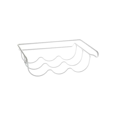 Electrolux Flaskhylla M4RHBH02