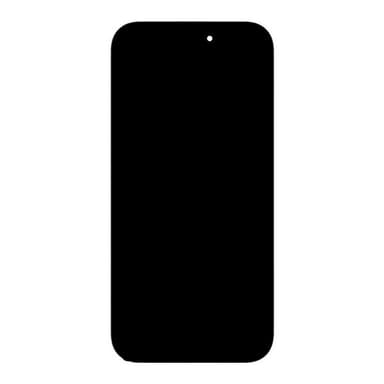 LCD-skärm till iPhone 15