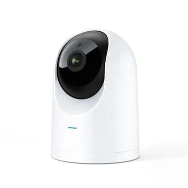 Extralink Smart Life HomeEye IP-kamera 2,5K med 360° vy och rörelsedetektering