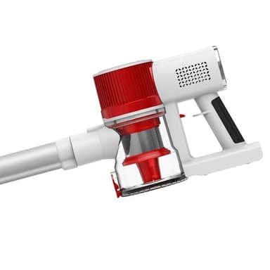 Adler Handdammsugare