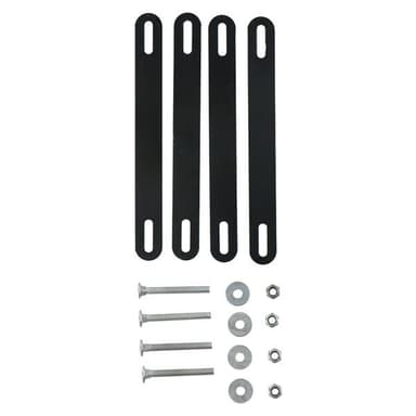 Bicycle Gear Cykelkorg 30L