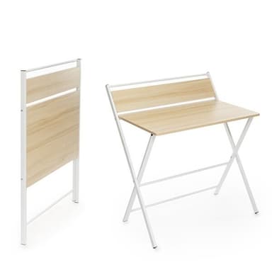 Innovagoods Hopfällbart Skrivbord