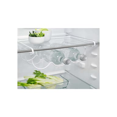 Electrolux Flaskhylla M4RHBH02