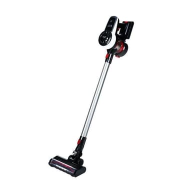 Adler AD 7048 Sladdlös Dammsugare